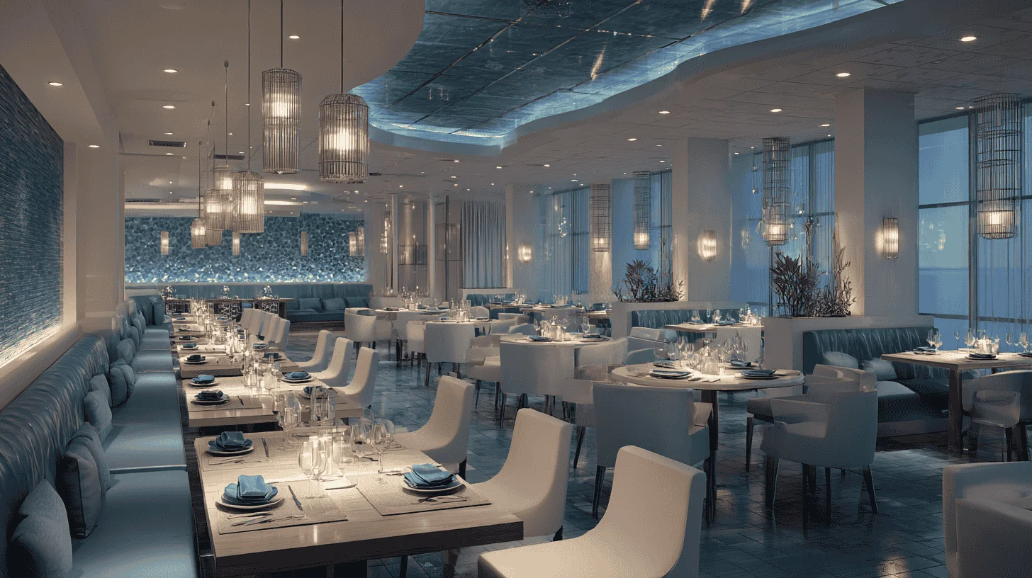 Car puzzle game mechanics