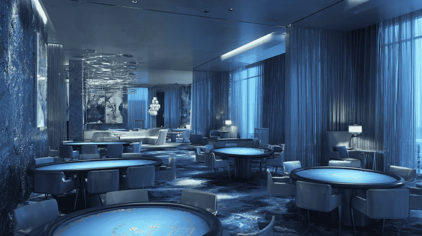 A person filling out a form